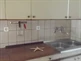 Appartamenti Šimičić